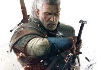 Read review for The Witcher 3: Wild Hunt - Complete Edition - Nintendo 3DS Wii U Gaming