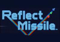 Read review for Reflect Missile (Trajectile) - Nintendo 3DS Wii U Gaming