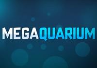 Review for Megaquarium on PC