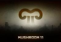 Read preview for Mushroom 11 (Hands-On) - Nintendo 3DS Wii U Gaming