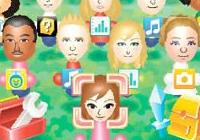 Nintendo Zones to Improve StreetPass 3DS Hits on Nintendo gaming news, videos and discussion