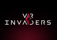Review for VR Invaders on PC