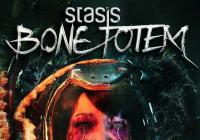 Read Review: Stasis: Bone Totem (Nintendo Switch)
