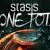 Review: Stasis: Bone Totem (Nintendo Switch)