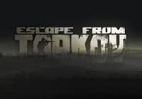 Review for Escape from Tarkov on PC