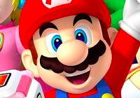 Read article Mario Party: Star Rush Coming to 3DS - Nintendo 3DS Wii U Gaming