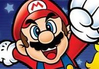 More Classic Mario Games Coming to Virtual Console on Nintendo gaming news, videos and discussion