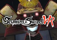 Read review for Samurai Sword VR - Nintendo 3DS Wii U Gaming