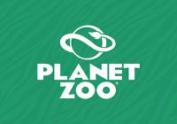 Read review for Planet Zoo - Nintendo 3DS Wii U Gaming