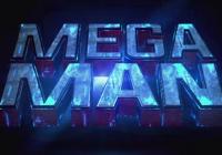 Mega Man Gets a Gritty Reboot Film on Nintendo gaming news, videos and discussion