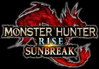 Review for Monster Hunter Rise: Sunbreak on Nintendo Switch