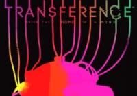 Read Review: Transference (Xbox One) - Nintendo 3DS Wii U Gaming