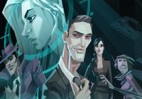 Review for Invisible, Inc. on PC