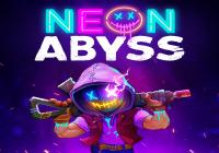 Review for Neon Abyss on 