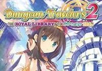 Read Review: Dungeon Travelers 2 (PlayStation Vita) - Nintendo 3DS Wii U Gaming