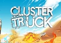 Review for Clustertruck on PC