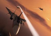 Ace Combat 3DS Demo Restrictions on Nintendo gaming news, videos and discussion