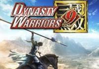 Review for Dynasty Warriors 9 on PlayStation 4