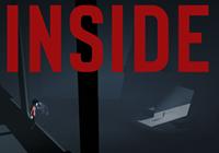 Read review for INSIDE - Nintendo 3DS Wii U Gaming