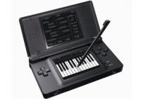 Read article KORG DS-10 Plus Nintendo DS Demo Vid - Nintendo 3DS Wii U Gaming