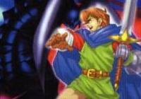 Read review for Shining Force: Resurrection of the Dark Dragon - Nintendo 3DS Wii U Gaming