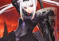 Read review for Shining Resonance Refrain - Nintendo 3DS Wii U Gaming