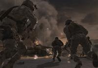 Call of Duty Modern Warfare: Mobilised DS Trailer on Nintendo gaming news, videos and discussion