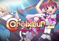 Read review for Croixleur Sigma - Nintendo 3DS Wii U Gaming