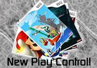 Read article Most Wanted GC Games on Nintendo Wii - Nintendo 3DS Wii U Gaming