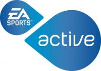 EA Details Sports Active 2 for Wii on Nintendo gaming news, videos and discussion