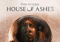 Review for The Dark Pictures Anthology: House of Ashes on PlayStation 5