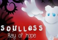 Read Review: Soulless: Ray of Hope (PC) - Nintendo 3DS Wii U Gaming