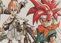 Read review for Chrono Trigger - Nintendo 3DS Wii U Gaming