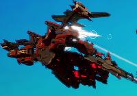 Read review for Daemon X Machina - Nintendo 3DS Wii U Gaming
