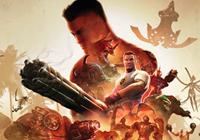 Read review for Serious Sam Collection - Nintendo 3DS Wii U Gaming