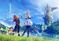 Read review for Xenoblade Chronicles: Definitive Edition - Nintendo 3DS Wii U Gaming