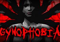 Read review for Gynophobia - Nintendo 3DS Wii U Gaming