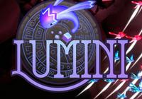 Read review for Lumini - Nintendo 3DS Wii U Gaming