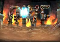 Review for RIVE on PC