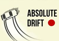 Read review for Absolute Drift - Nintendo 3DS Wii U Gaming