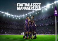 Review for Football Manager 2021 on PC