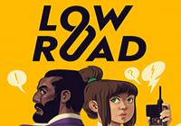 Review for The Low Road on Nintendo Switch