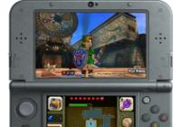 5 Reasons to Love New Nintendo 3DS on Nintendo gaming news, videos and discussion