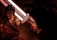 Read review for Blade of Darkness - Nintendo 3DS Wii U Gaming