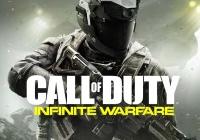 Read review for Call of Duty: Infinite Warfare - Nintendo 3DS Wii U Gaming