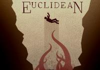 Read review for Euclidean - Nintendo 3DS Wii U Gaming