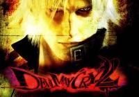 Read review for Devil May Cry 2 - Nintendo 3DS Wii U Gaming