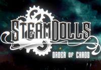 steamdolls-order-of-chaos