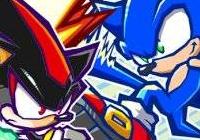 Read review for Sonic Battle - Nintendo 3DS Wii U Gaming