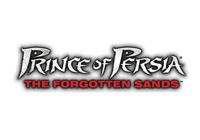 Read review for Prince of Persia: The Forgotten Sands - Nintendo 3DS Wii U Gaming